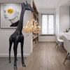 Top 10 Best Home Lighting Fixtures to Transform Your Space i