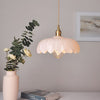 The Complete Home Lighting Buying Guide 2026: Expert Tips for Choosing the Perfect Fixtures | COZYEAZY