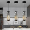Crystal Chandeliers vs Modern LED Pendant Lights: Which Lighting Style Is Right for Your Home in 2026?