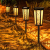 Smart Outdoor Lighting: Transform Your Garden, Patio & Entrance with Modern Designs