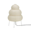 Modern Chandeliers vs LED Pendant Lights: Which Lighting Style Is Right for Your Home in 2026? | COZYEAZY