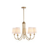 Top 10 Best Home Lighting Fixtures to Transform Your Space i