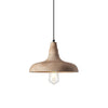 Modern Chandeliers vs LED Pendant Lights: Which Lighting Style Is Right for Your Home in 2026? | COZYEAZY