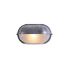The Complete Home Lighting Buying Guide 2026: Expert Tips fo