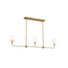 Top 10 Best Home Lighting Fixtures to Transform Your Space in 2026 | COZYEAZY