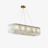 Top 10 Modern Lighting Fixtures to Elevate Your Home in 2026