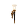 Top 10 Best Home Lighting Fixtures to Transform Your Space in 2026 | COZYEAZY