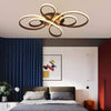 Top 10 Best Home Lighting Fixtures to Transform Your Space i