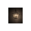 The Complete Guide to Modern Lighting Technology: LED Innovation, Smart Features, and Design Trends Shaping Homes in 2026