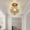 Top 10 Best Home Lighting Fixtures to Transform Your Space in 2026 | COZYEAZY
