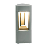 Solar Outdoor Waterproof Landscape Lighting Led Lawn Lights For Villa Garden Br Data Mce Fragment 1