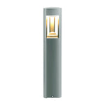 Solar Outdoor Waterproof Landscape Lighting Led Lawn Lights For Villa Garden Br Data Mce Fragment 1
