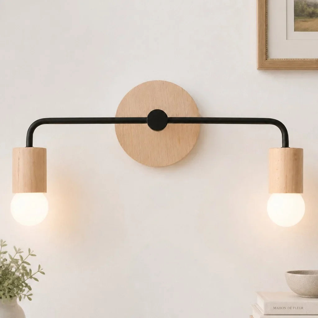 vanity-light-wood-sconce-bathroom-71071