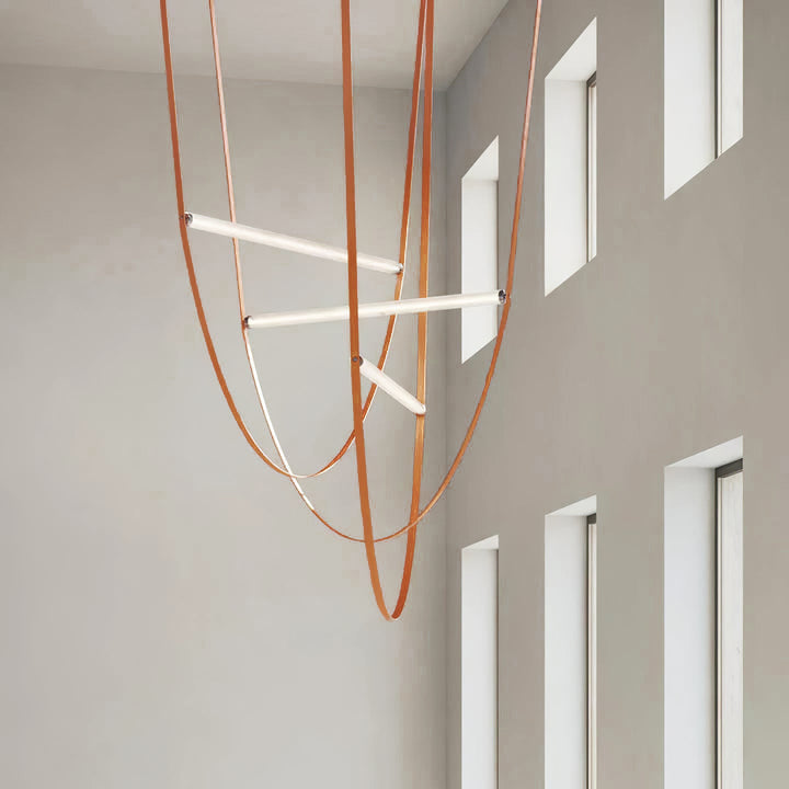 wireline-pendant-light
