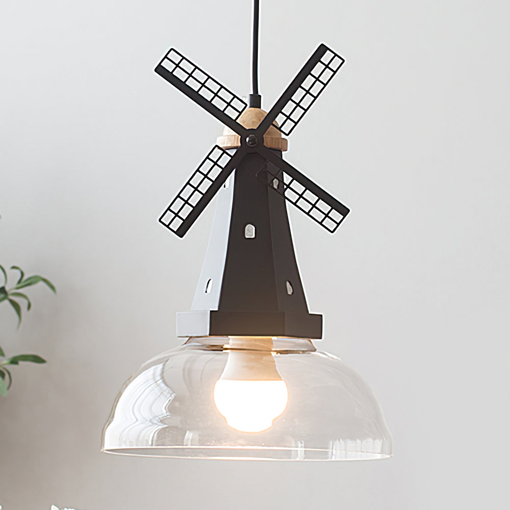 windmill-pendant-lamp