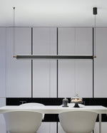 pavilion-linear-chandelier