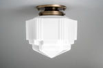 ceiling-light-model-no-1822-copy