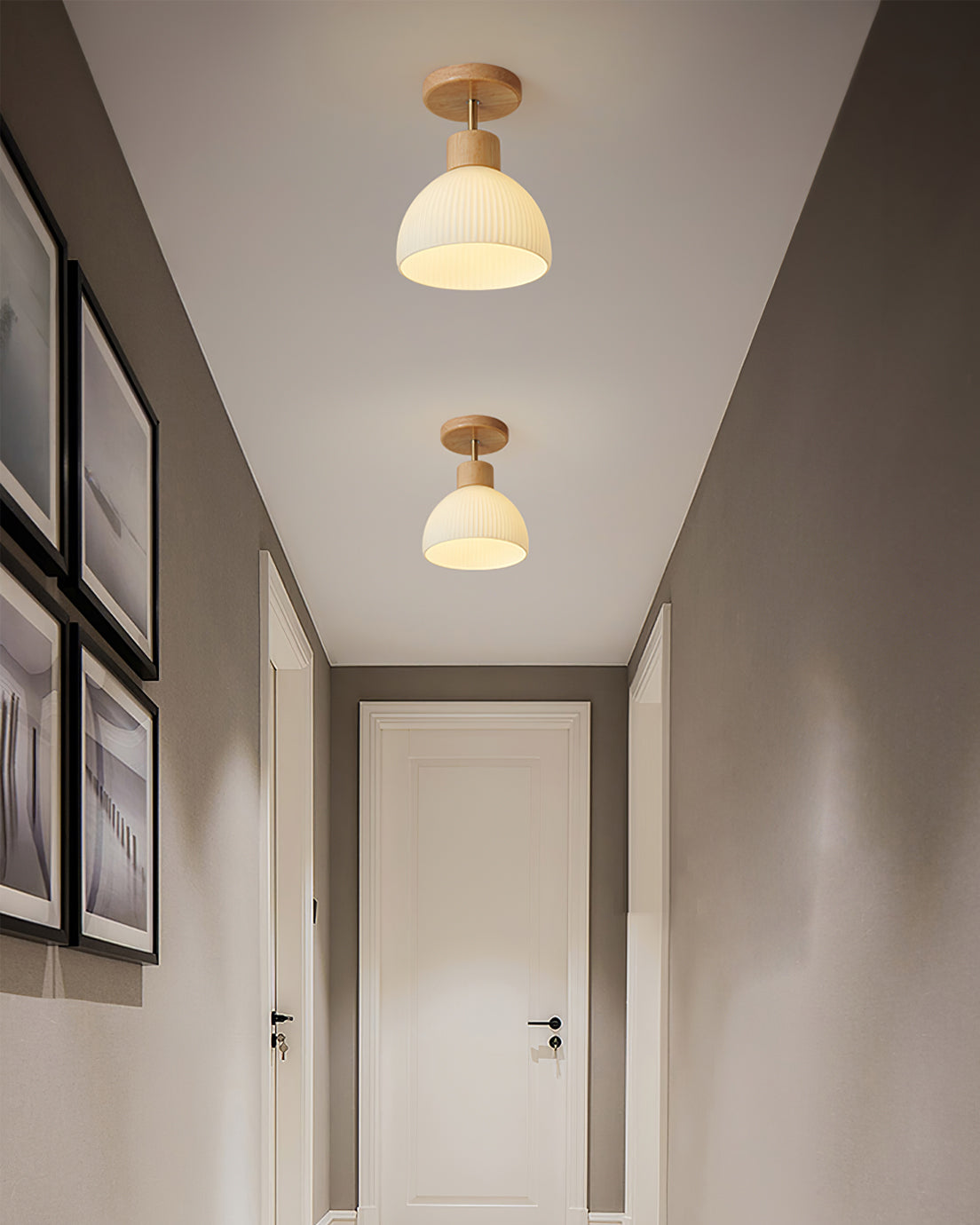 botimi-ceiling-lamp