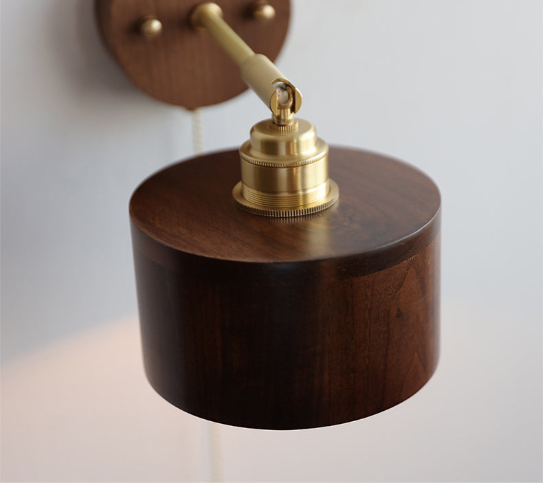 wood-wall-light-114wl-3