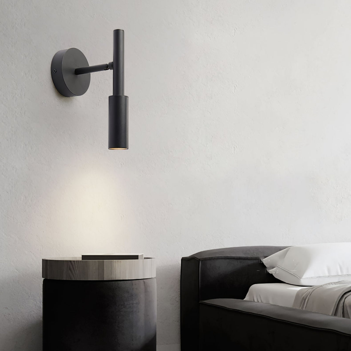 tubino-wall-lamp