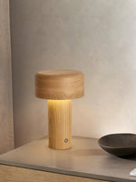wooden-tower-table-lamp