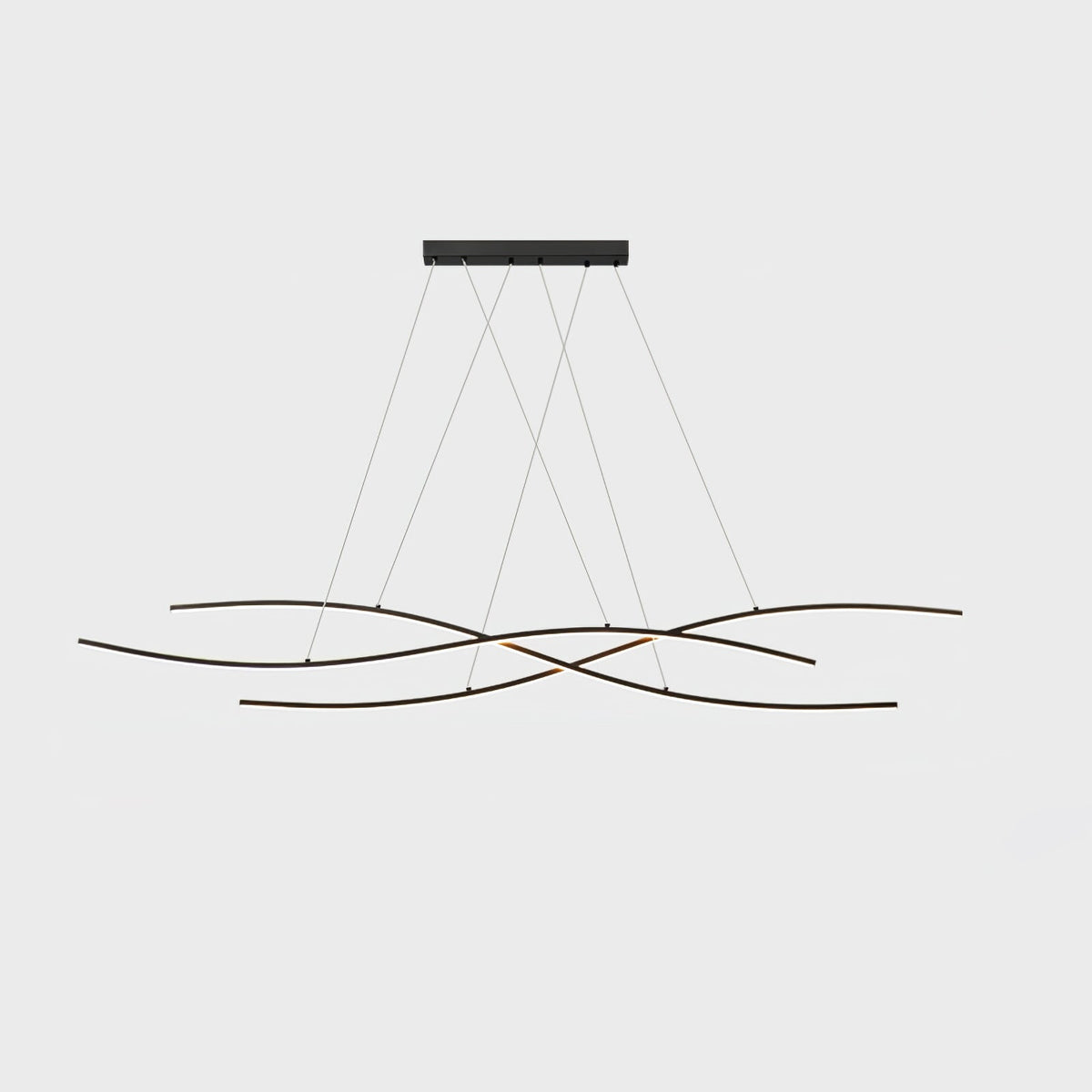 wave-pendant-lamp