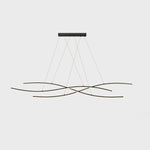 wave-pendant-lamp