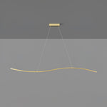 wave-pendant-lamp
