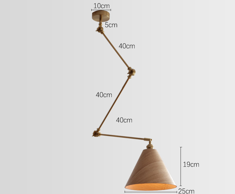 wood-brass-pendant-rod-light-101rpl