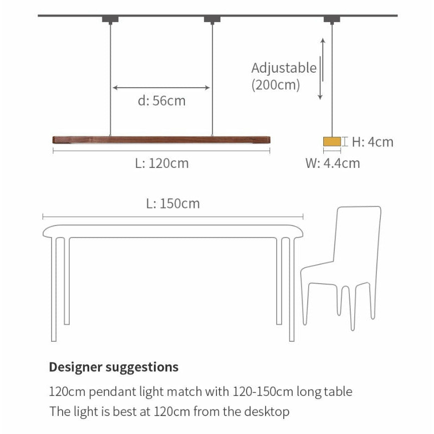 wood-linear-suspension-rounded-chandelier-ikvs4tnw