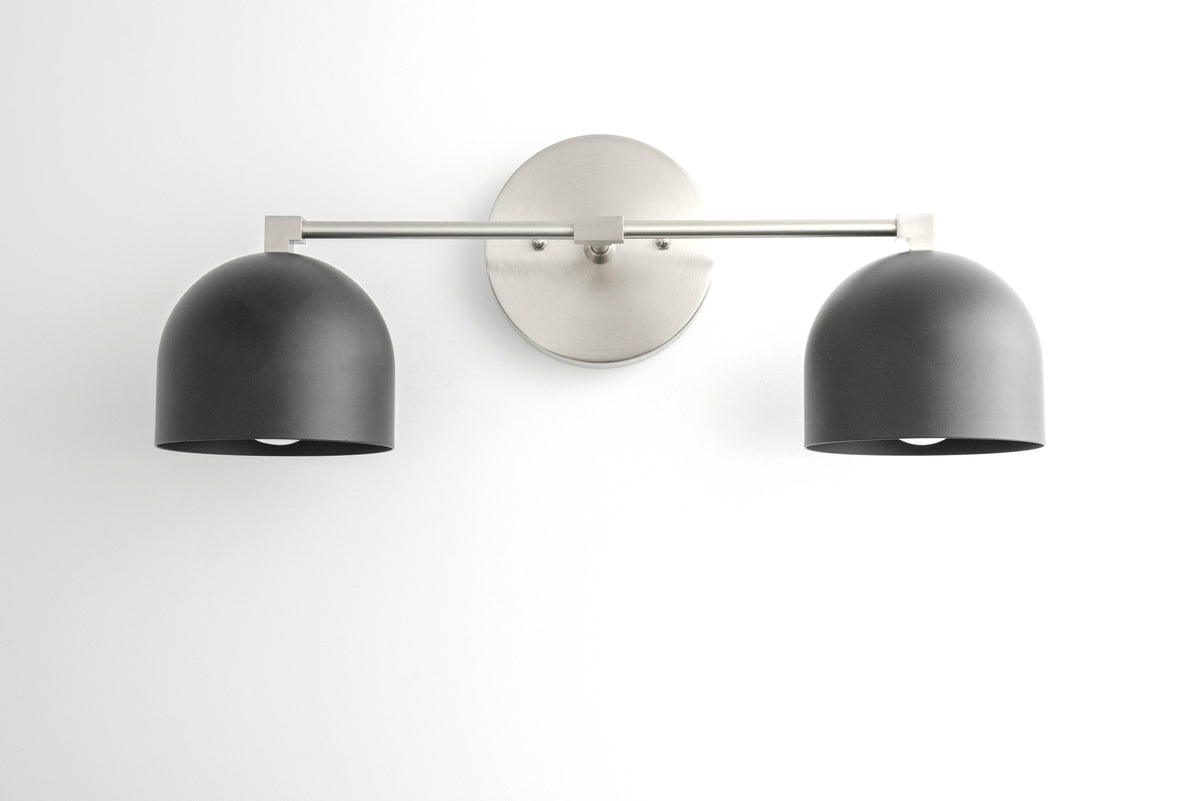 vanity-light-model-no-0698-copy