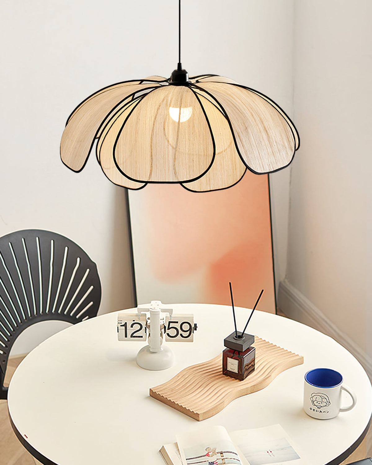 okai-pendant-lamp
