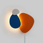 tria-plug-in-wall-lamp