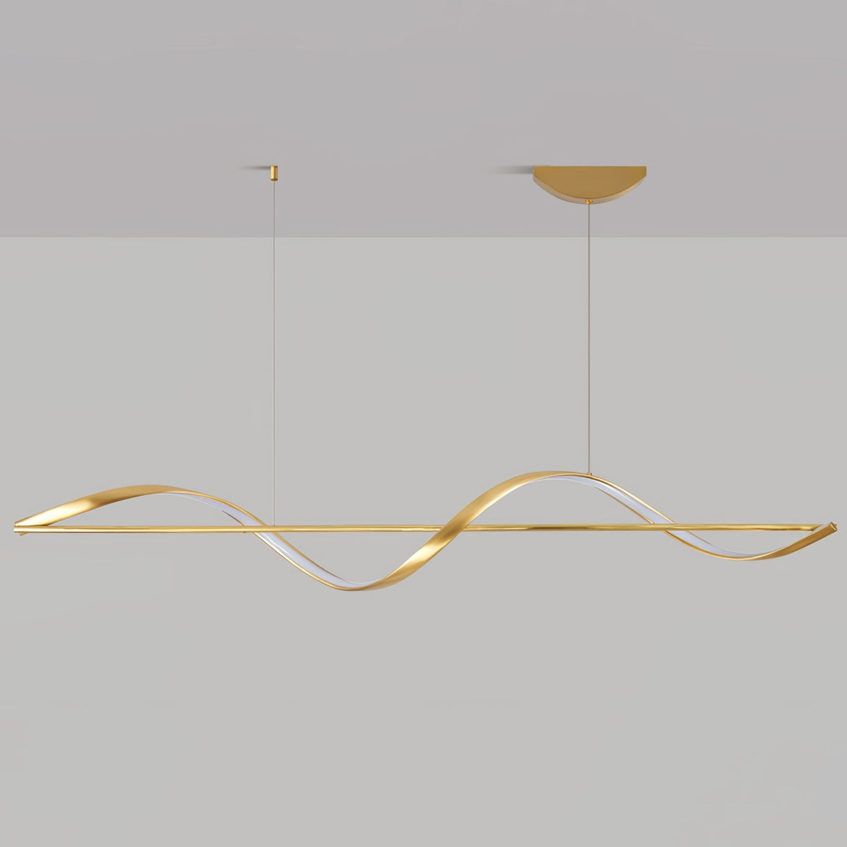 whisper-linear-island-chandelier