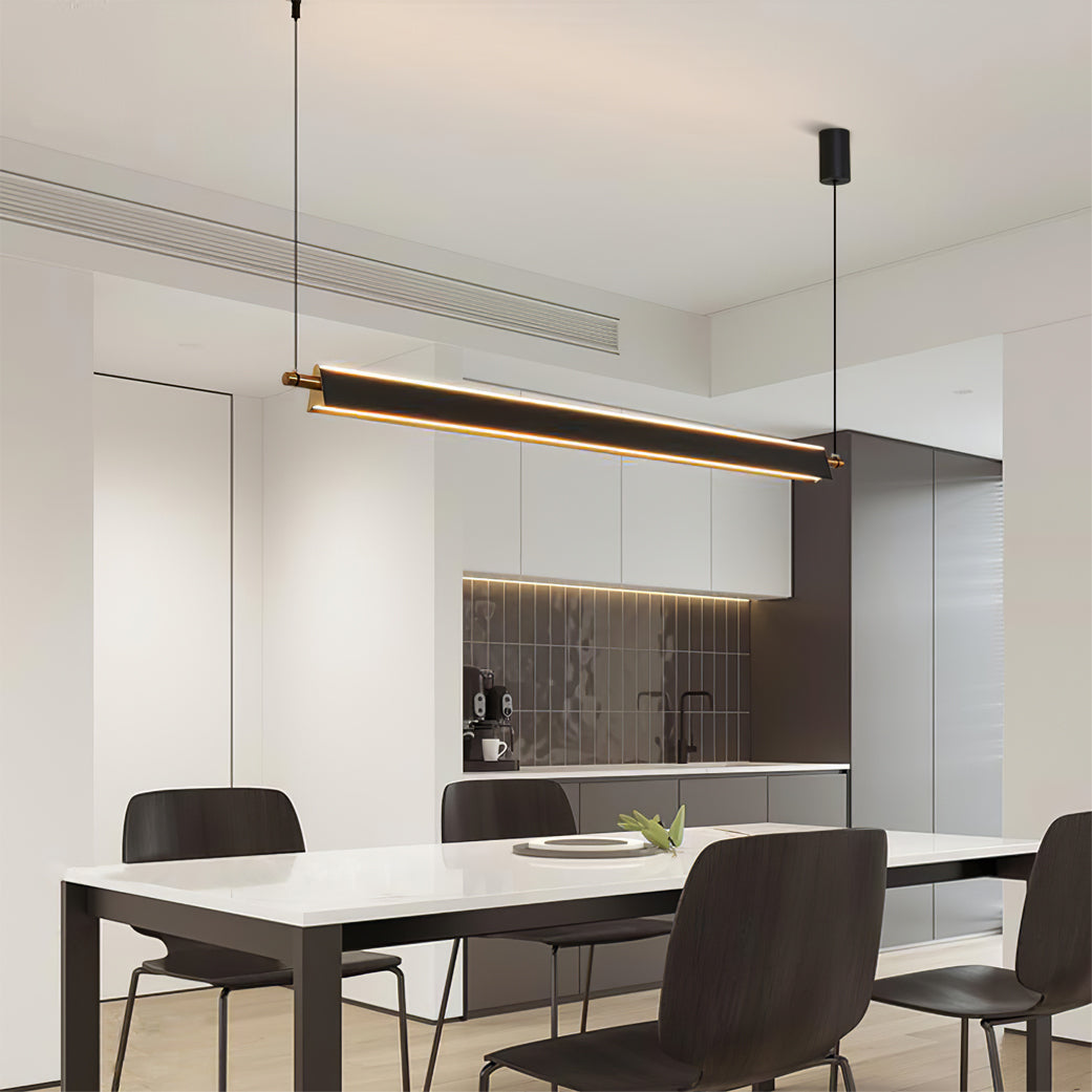 pavilion-linear-chandelier