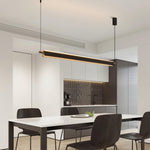 pavilion-linear-chandelier