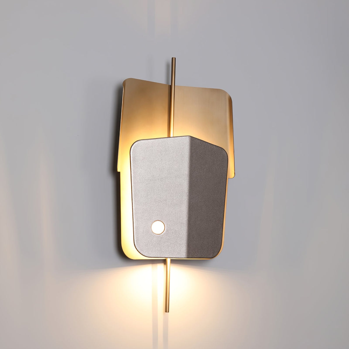 velum-wall-lamp
