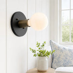 one-bulb-sconce-simple-light-fixture-wall-sconce-bathroom-lighting-clean-lighting-modern-sconce-wall-lamp