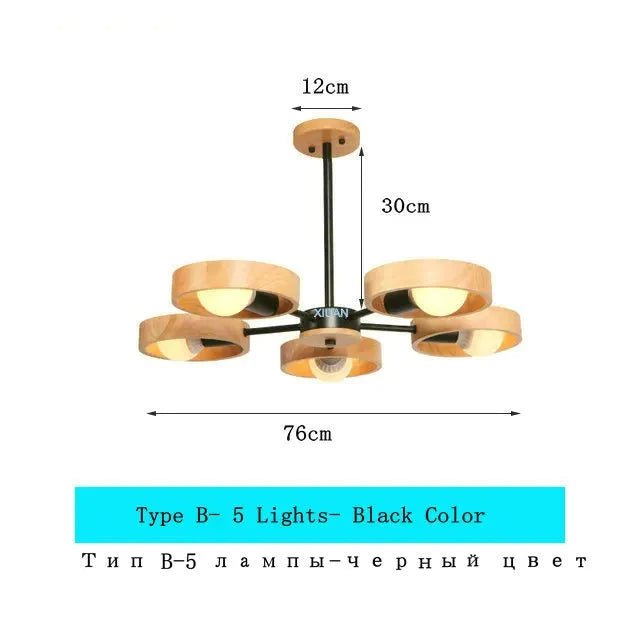 wood-pendant-lights-360-rotation-e27-led-scandinavian-minimalist-design-6sf8ekrp