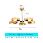 wood-pendant-lights-360-rotation-e27-led-scandinavian-minimalist-design-6sf8ekrp