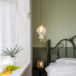 water-droplets-resin-pendant-lamp