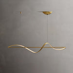 whisper-linear-island-chandelier