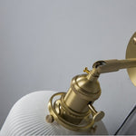 white-ceramic-wall-light-202st
