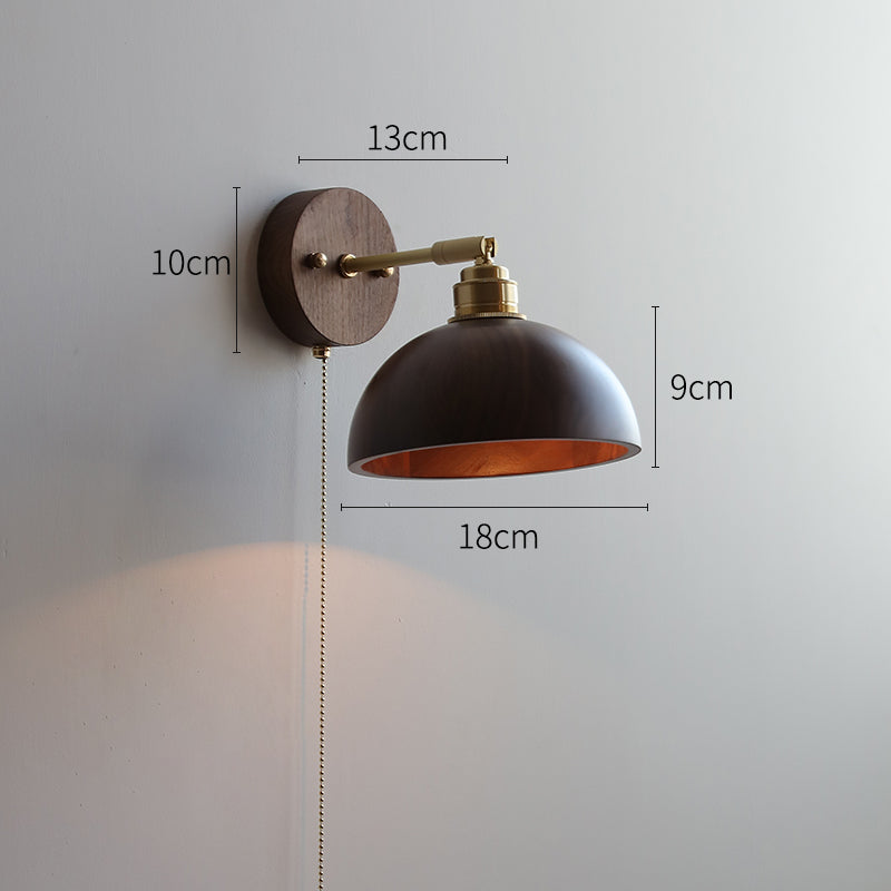 wood-wall-light-114wl-3