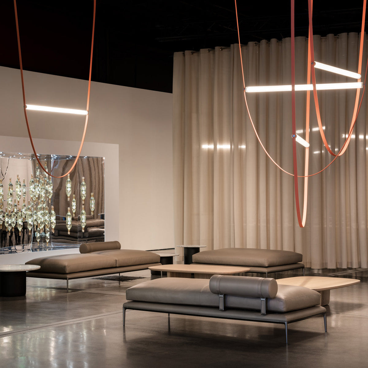 wireline-pendant-light