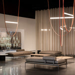 wireline-pendant-light