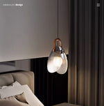 pearl-shell-luxury-designer-chandelier-qql9kpup