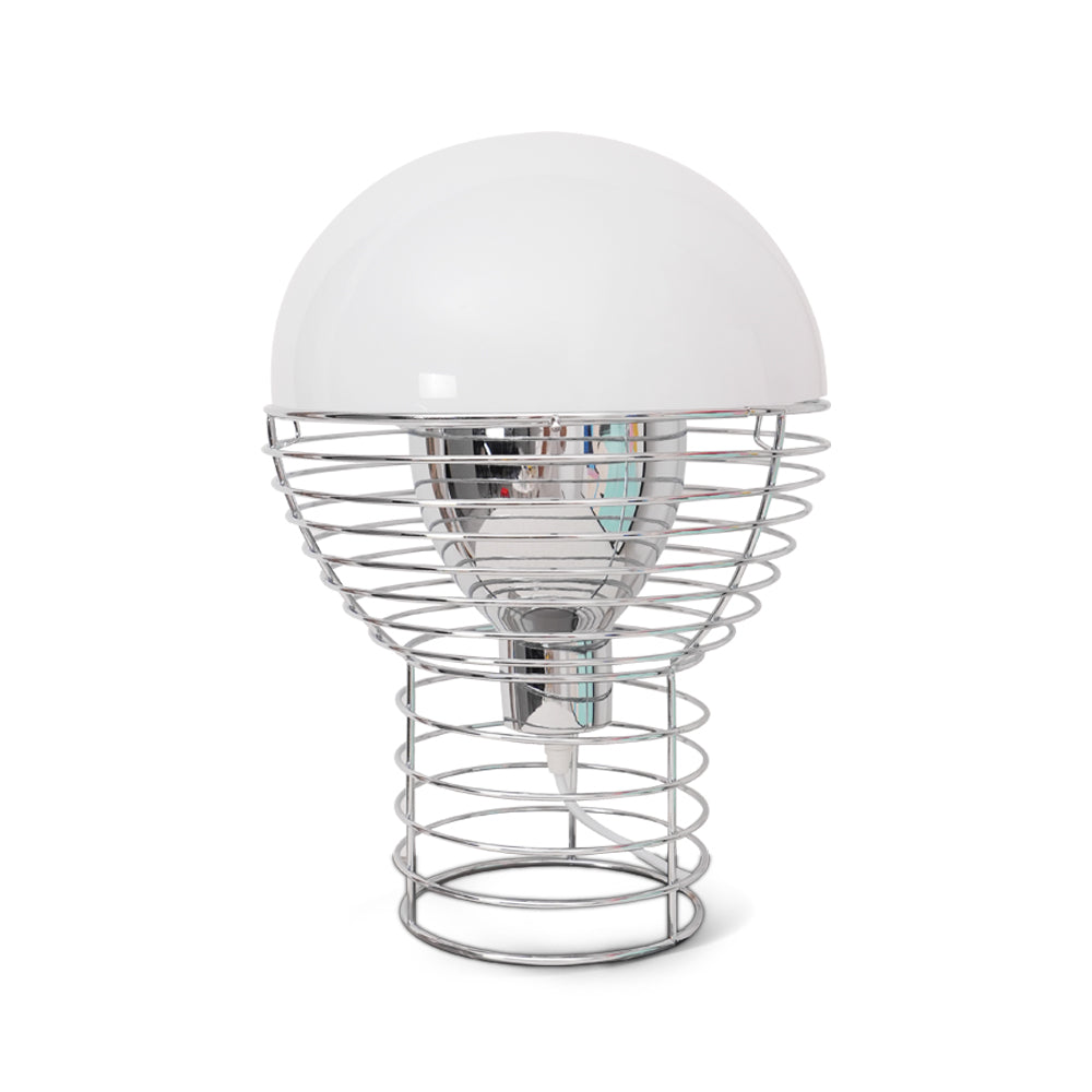 wire-table-lamp