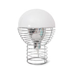 wire-table-lamp