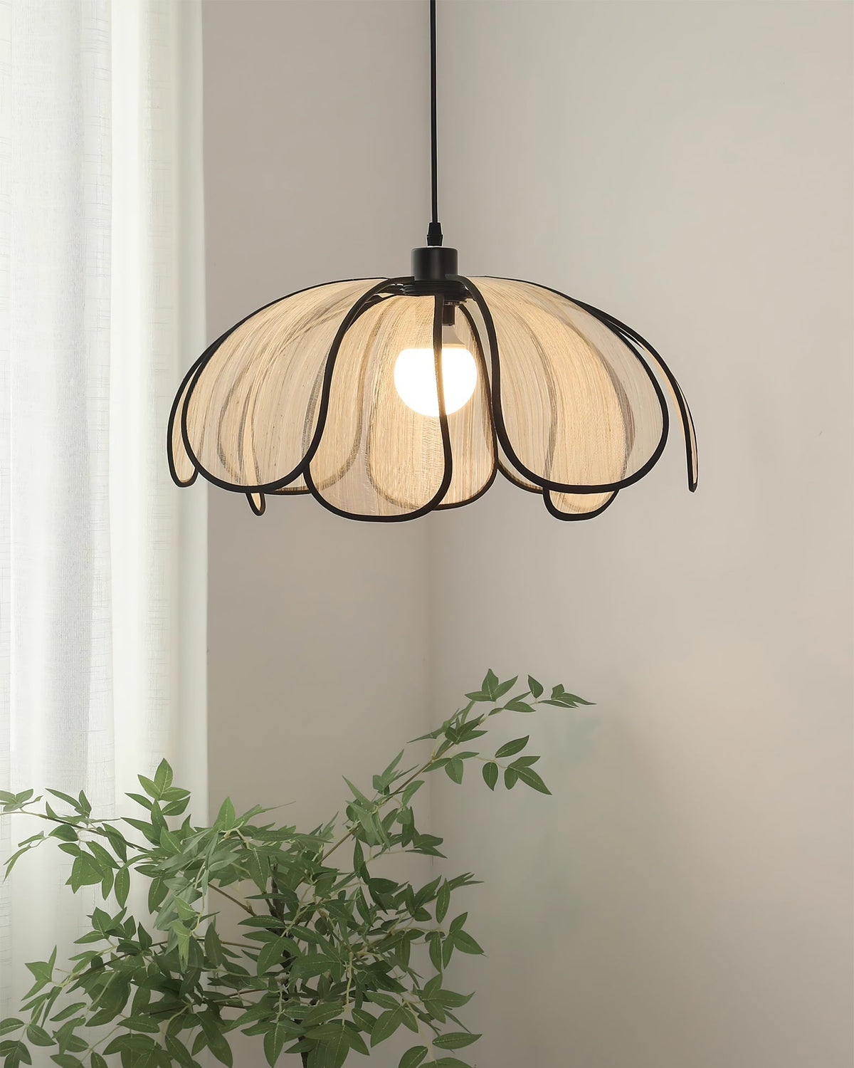 okai-pendant-lamp